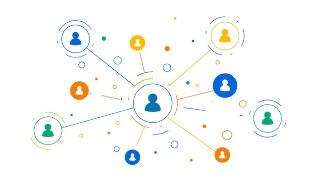 Share your Malta community